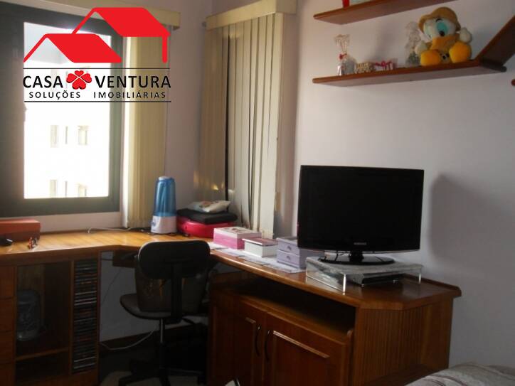 Apartamento à venda com 3 quartos, 94m² - Foto 25