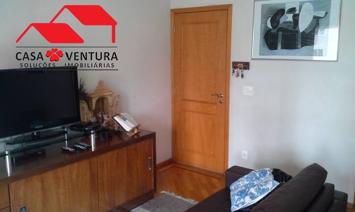 Apartamento à venda com 3 quartos, 100m² - Foto 10