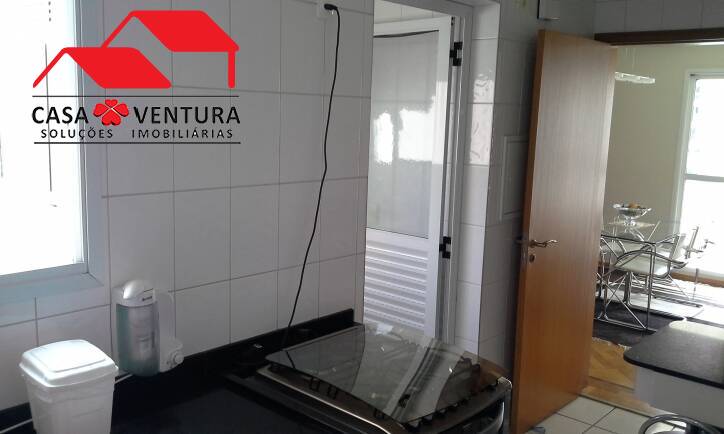 Apartamento à venda com 3 quartos, 100m² - Foto 17