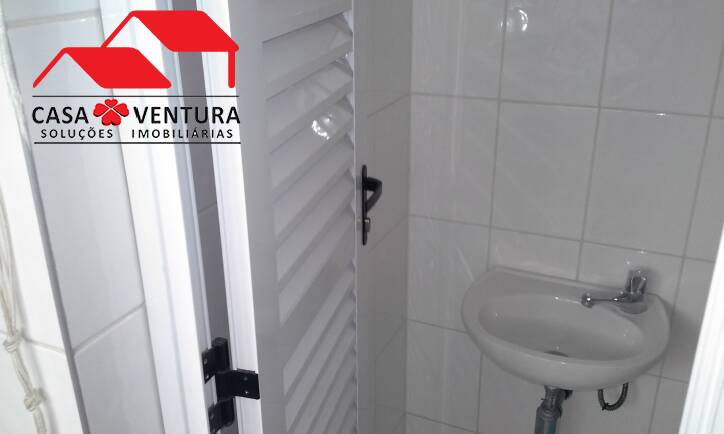 Apartamento à venda com 3 quartos, 100m² - Foto 18