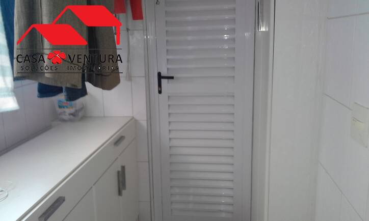 Apartamento à venda com 3 quartos, 100m² - Foto 21