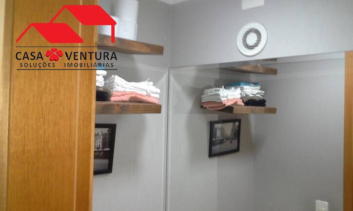 Apartamento à venda com 3 quartos, 100m² - Foto 24