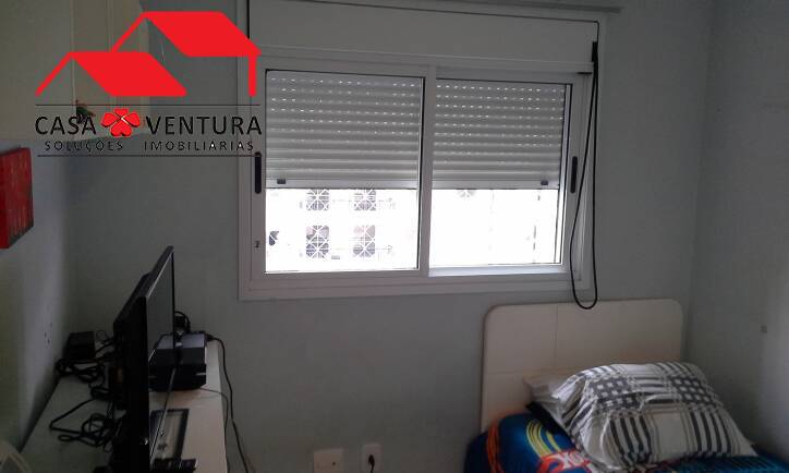 Apartamento à venda com 3 quartos, 100m² - Foto 25