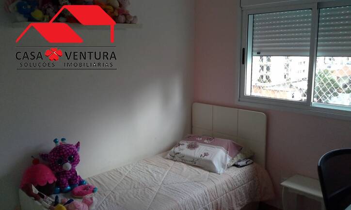 Apartamento à venda com 3 quartos, 100m² - Foto 31