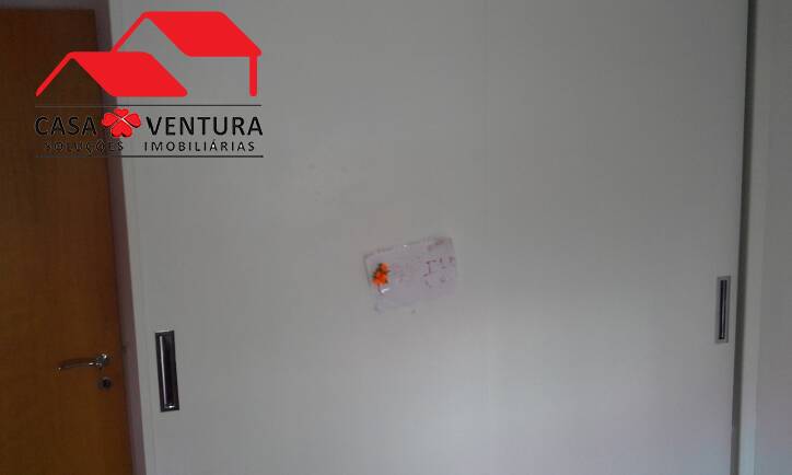 Apartamento à venda com 3 quartos, 100m² - Foto 34