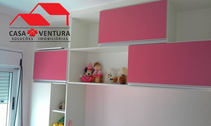 Apartamento à venda com 3 quartos, 100m² - Foto 35