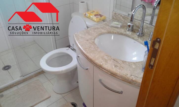 Apartamento à venda com 3 quartos, 100m² - Foto 36