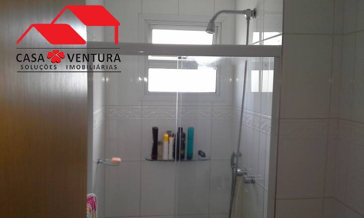 Apartamento à venda com 3 quartos, 100m² - Foto 39