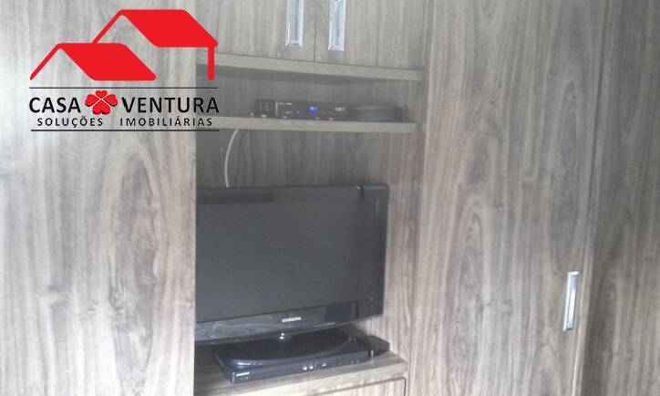 Apartamento à venda com 3 quartos, 100m² - Foto 40