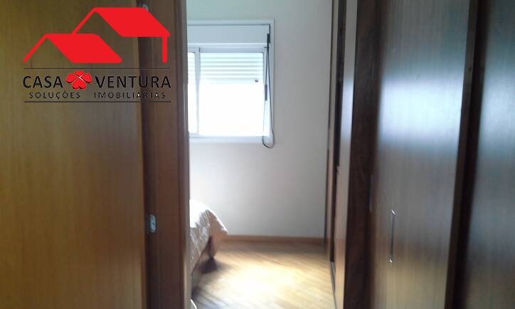 Apartamento à venda com 3 quartos, 100m² - Foto 42