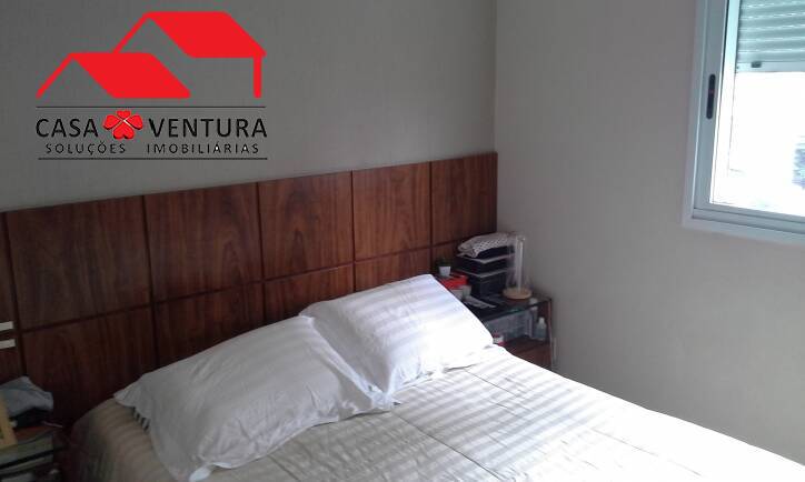 Apartamento à venda com 3 quartos, 100m² - Foto 43