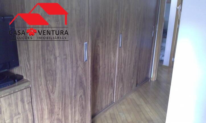 Apartamento à venda com 3 quartos, 100m² - Foto 44