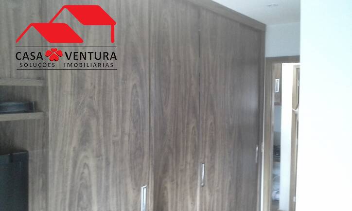 Apartamento à venda com 3 quartos, 100m² - Foto 45