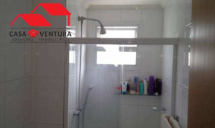 Apartamento à venda com 3 quartos, 100m² - Foto 47