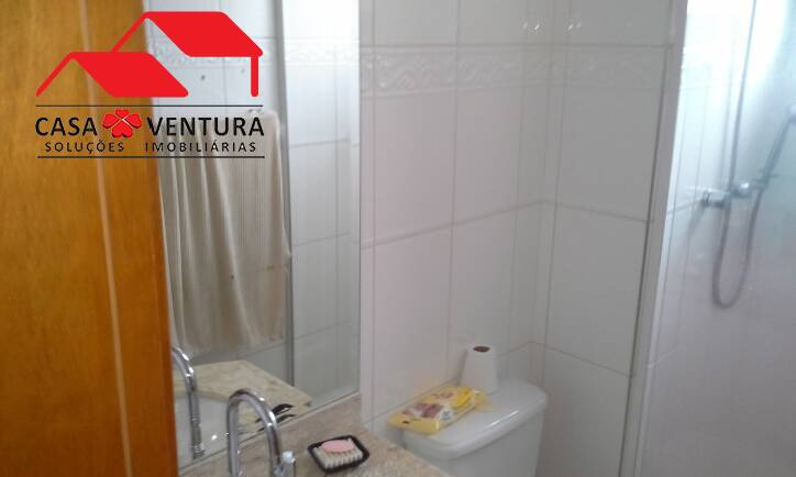 Apartamento à venda com 3 quartos, 100m² - Foto 48