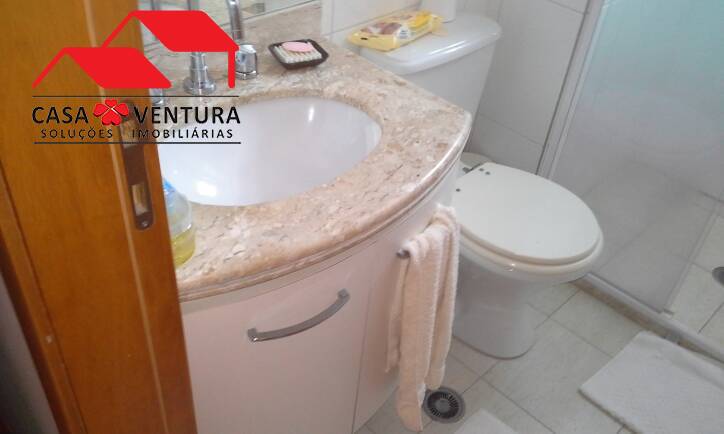 Apartamento à venda com 3 quartos, 100m² - Foto 49