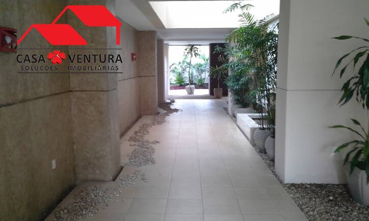 Apartamento à venda com 3 quartos, 100m² - Foto 50