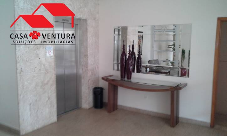 Apartamento à venda com 3 quartos, 100m² - Foto 51