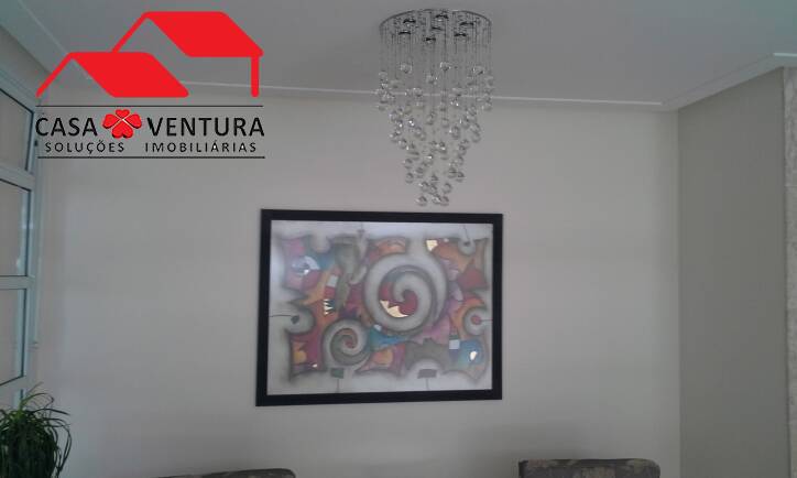 Apartamento à venda com 3 quartos, 100m² - Foto 54