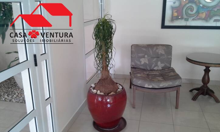 Apartamento à venda com 3 quartos, 100m² - Foto 55