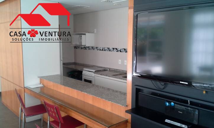 Apartamento à venda com 3 quartos, 100m² - Foto 64