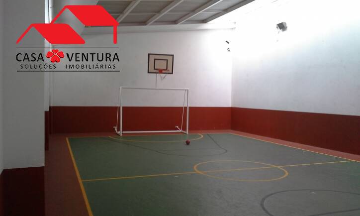 Apartamento à venda com 3 quartos, 100m² - Foto 66