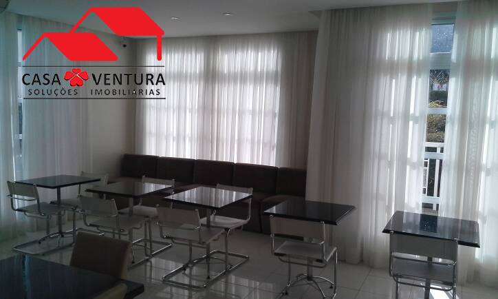 Apartamento à venda com 3 quartos, 100m² - Foto 67