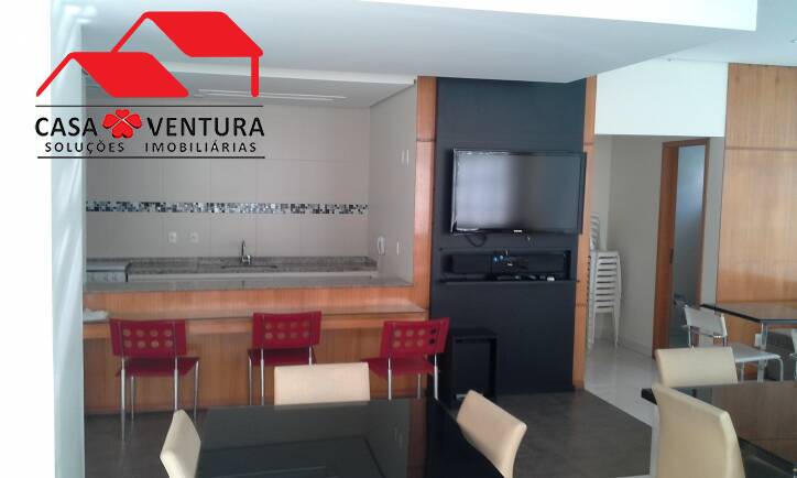 Apartamento à venda com 3 quartos, 100m² - Foto 69