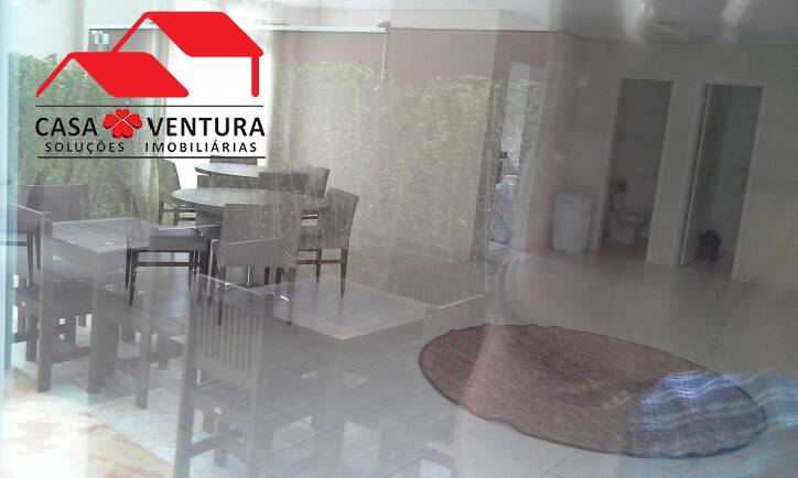 Apartamento à venda com 2 quartos, 67m² - Foto 12