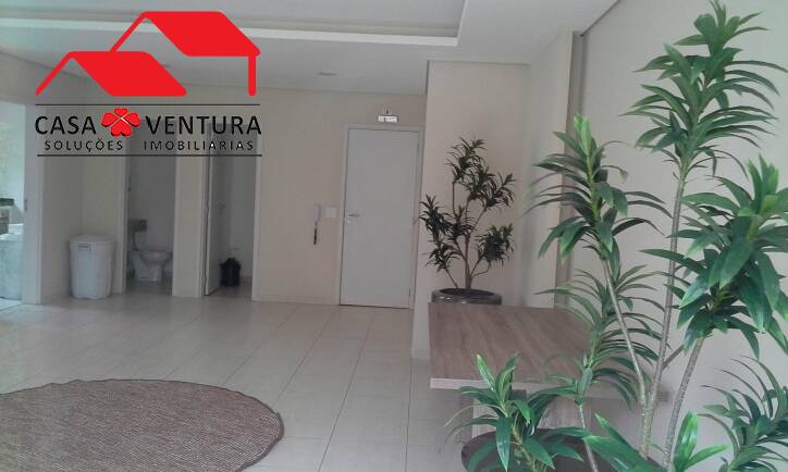 Apartamento à venda com 2 quartos, 67m² - Foto 13