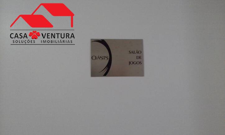 Apartamento à venda com 2 quartos, 67m² - Foto 21