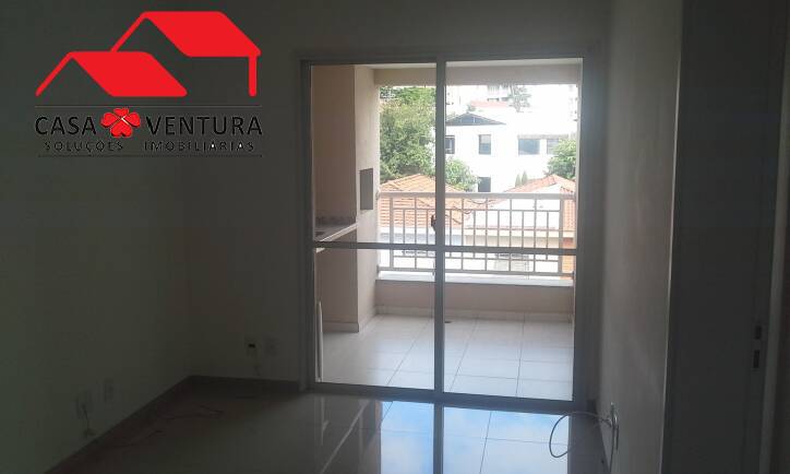 Apartamento à venda com 2 quartos, 67m² - Foto 23