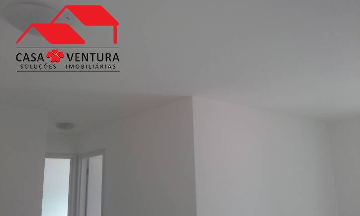 Apartamento à venda com 2 quartos, 67m² - Foto 25