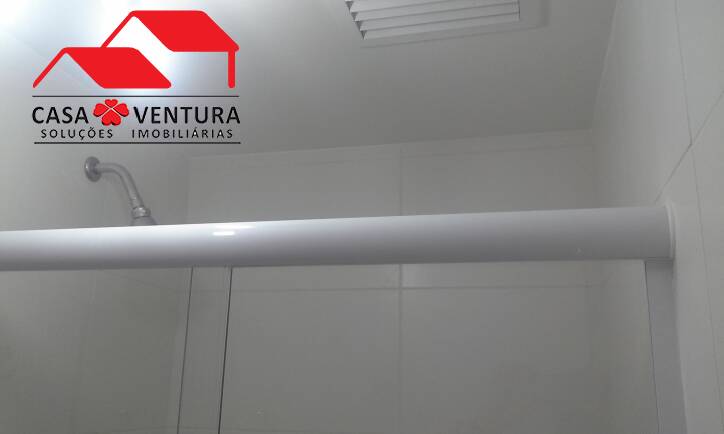 Apartamento à venda com 2 quartos, 67m² - Foto 26