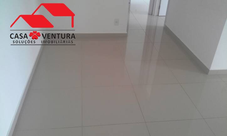 Apartamento à venda com 2 quartos, 67m² - Foto 27