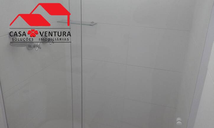 Apartamento à venda com 2 quartos, 67m² - Foto 28