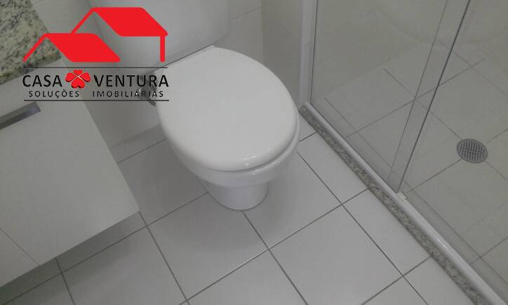 Apartamento à venda com 2 quartos, 67m² - Foto 29