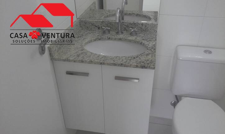 Apartamento à venda com 2 quartos, 67m² - Foto 30