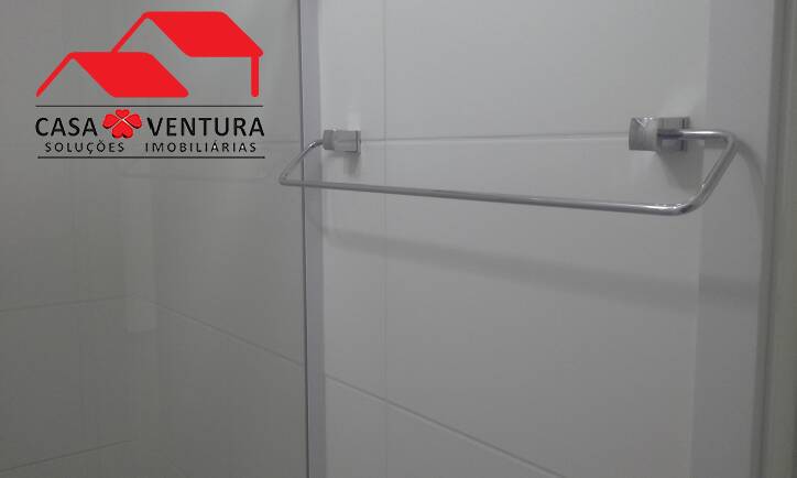 Apartamento à venda com 2 quartos, 67m² - Foto 31