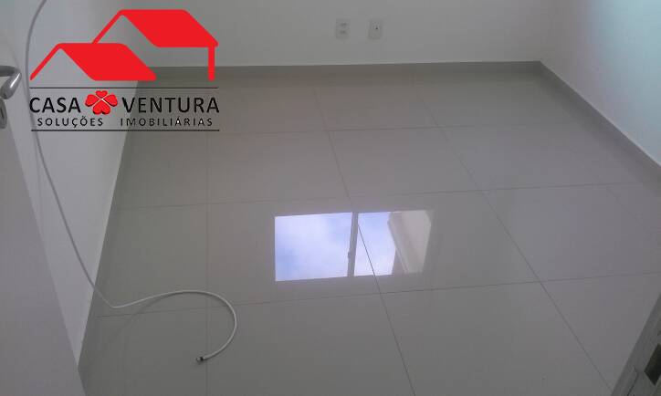 Apartamento à venda com 2 quartos, 67m² - Foto 32