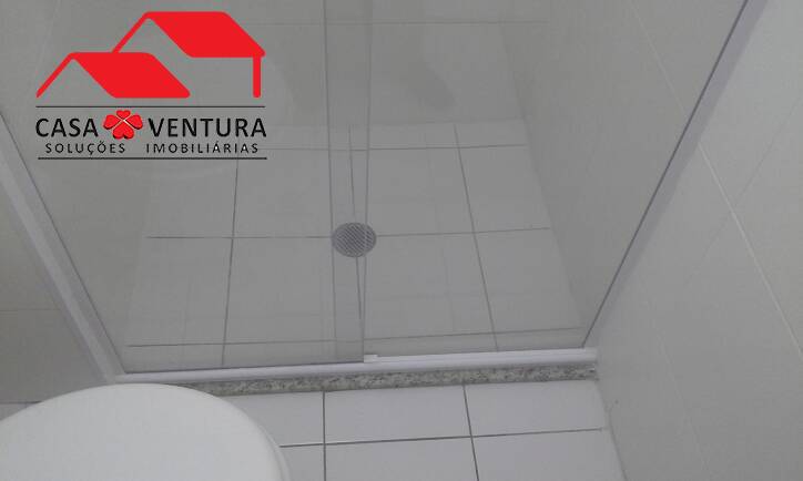 Apartamento à venda com 2 quartos, 67m² - Foto 33