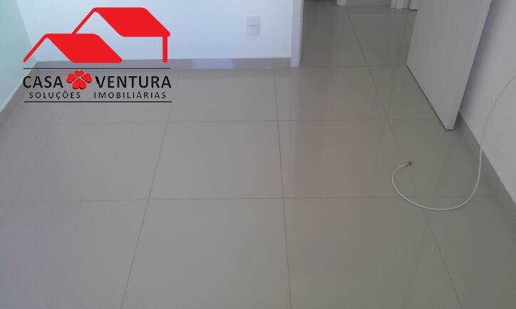 Apartamento à venda com 2 quartos, 67m² - Foto 34