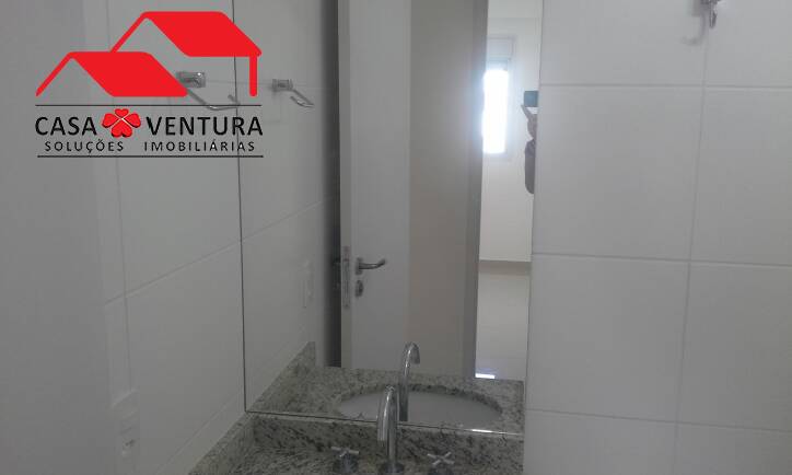 Apartamento à venda com 2 quartos, 67m² - Foto 35