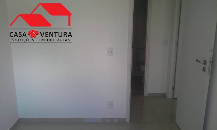 Apartamento à venda com 2 quartos, 67m² - Foto 36