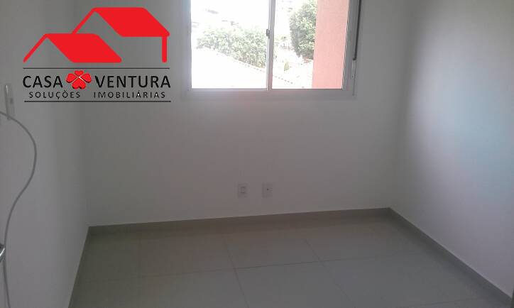 Apartamento à venda com 2 quartos, 67m² - Foto 37