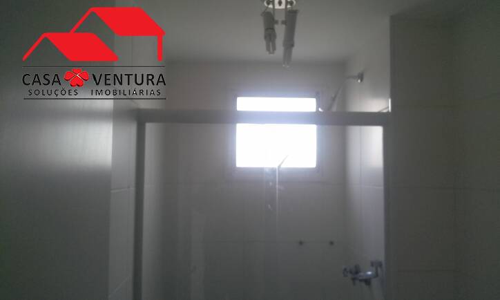 Apartamento à venda com 2 quartos, 67m² - Foto 38