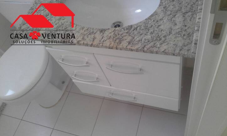 Apartamento à venda com 2 quartos, 67m² - Foto 39