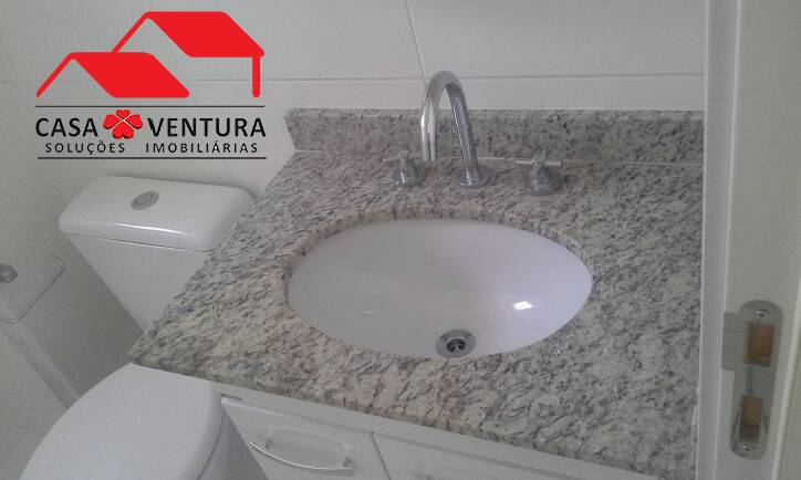 Apartamento à venda com 2 quartos, 67m² - Foto 40