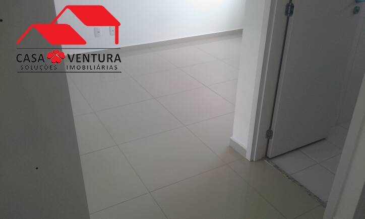 Apartamento à venda com 2 quartos, 67m² - Foto 41