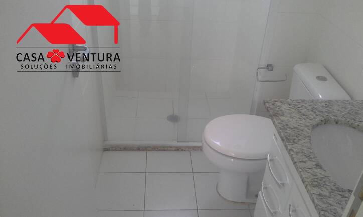 Apartamento à venda com 2 quartos, 67m² - Foto 42